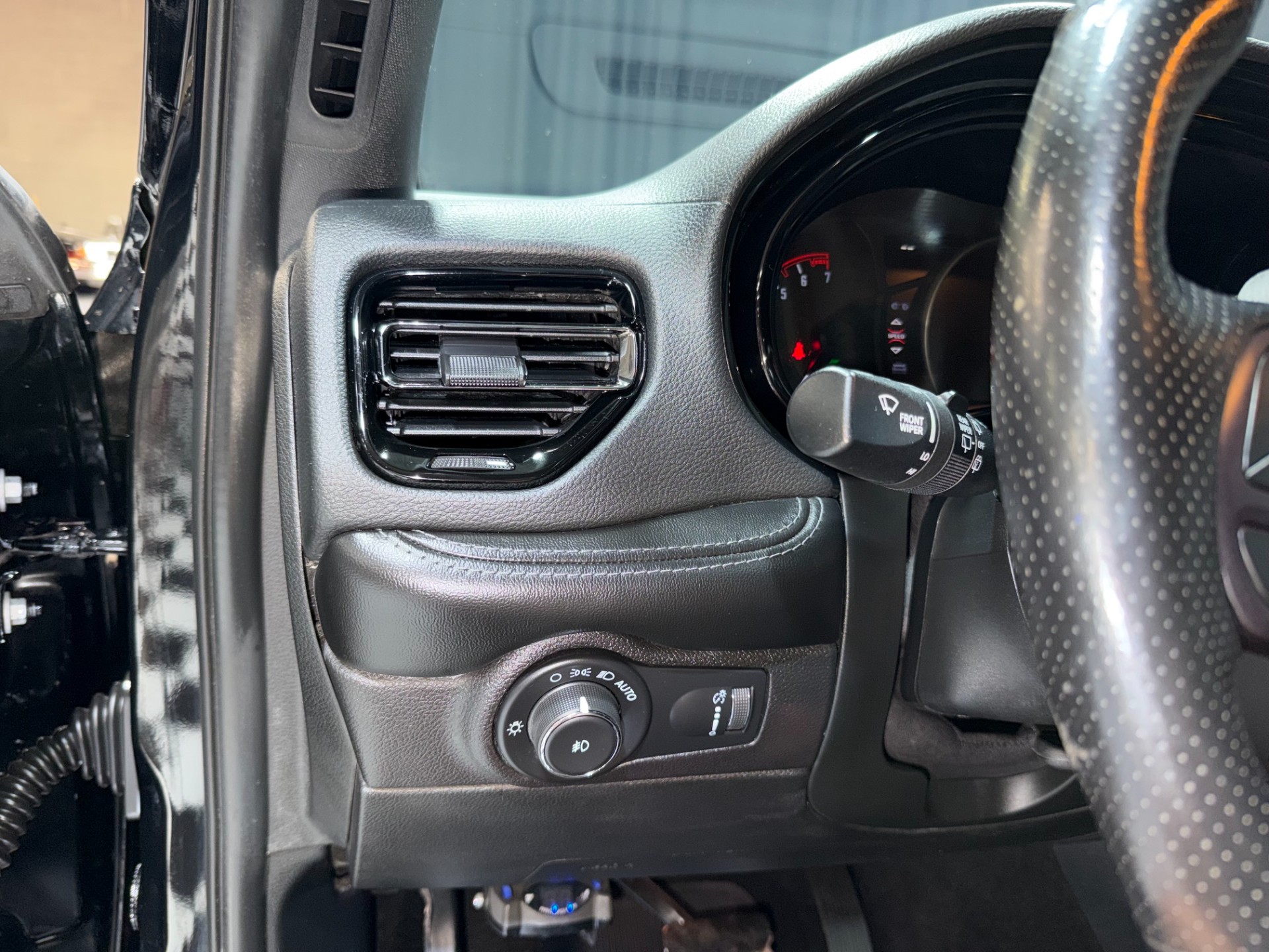 2021 Dodge Durango 61