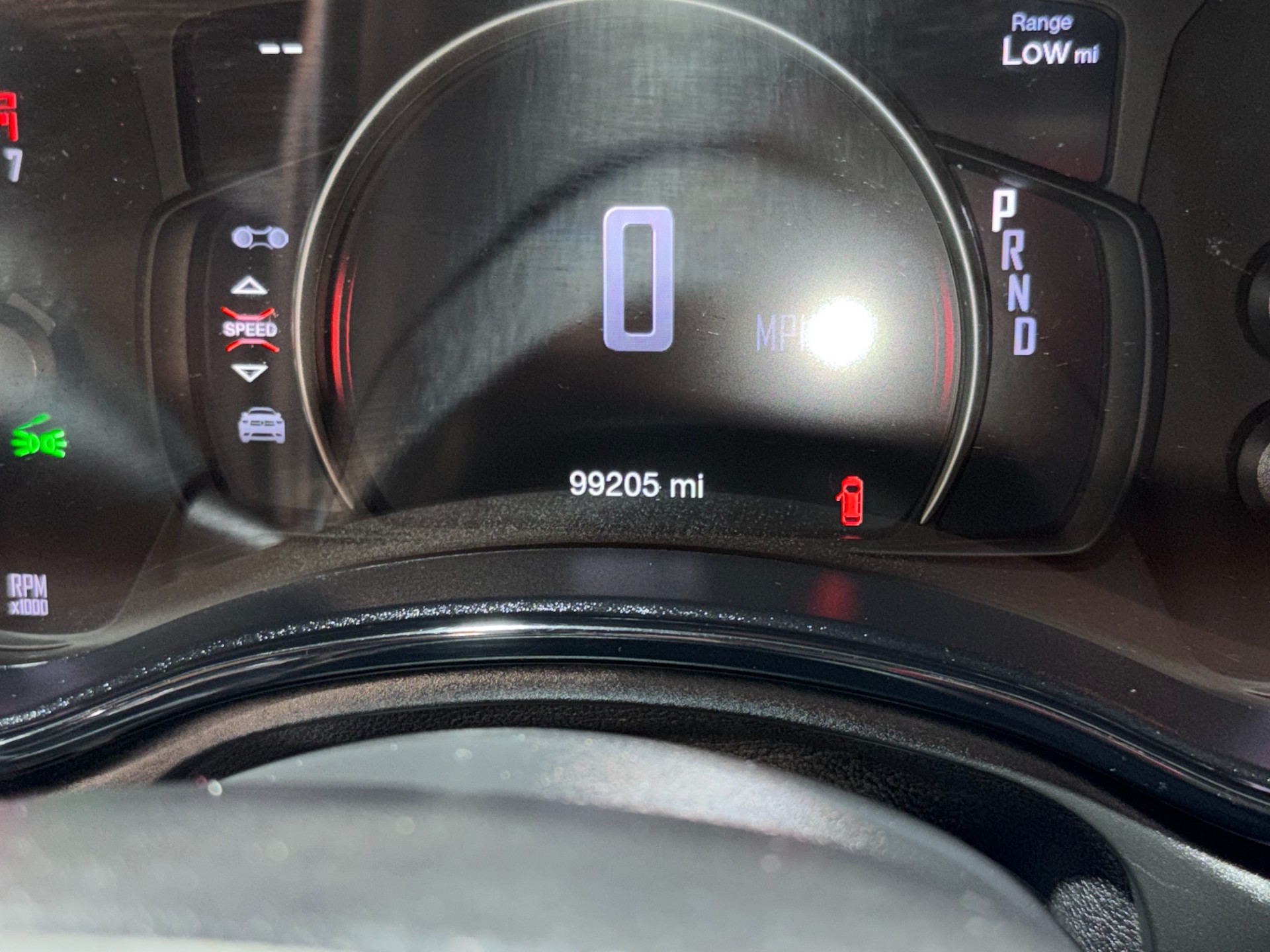 2021 Dodge Durango 65