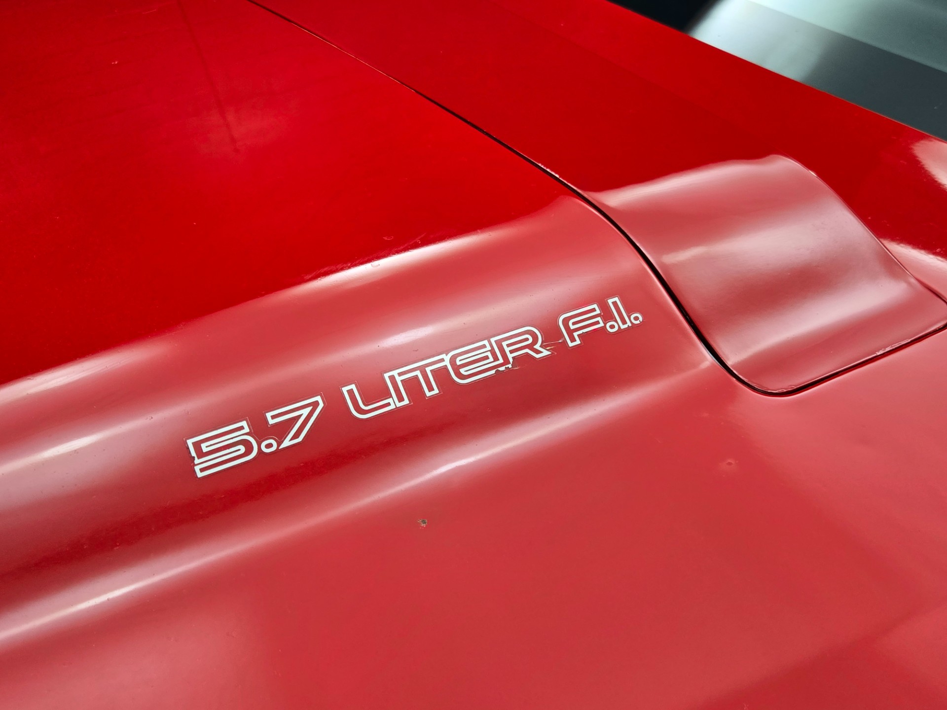1992 Pontiac Firebird 14