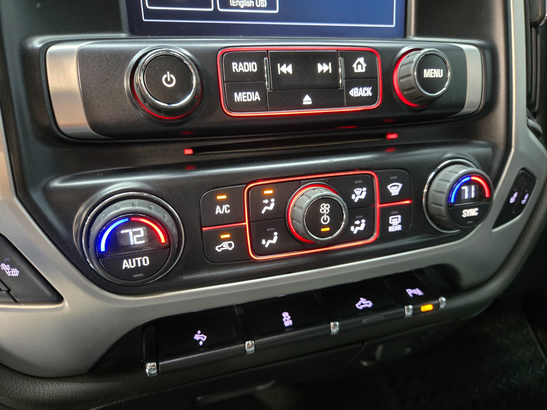 2015 GMC Sierra 1500 105