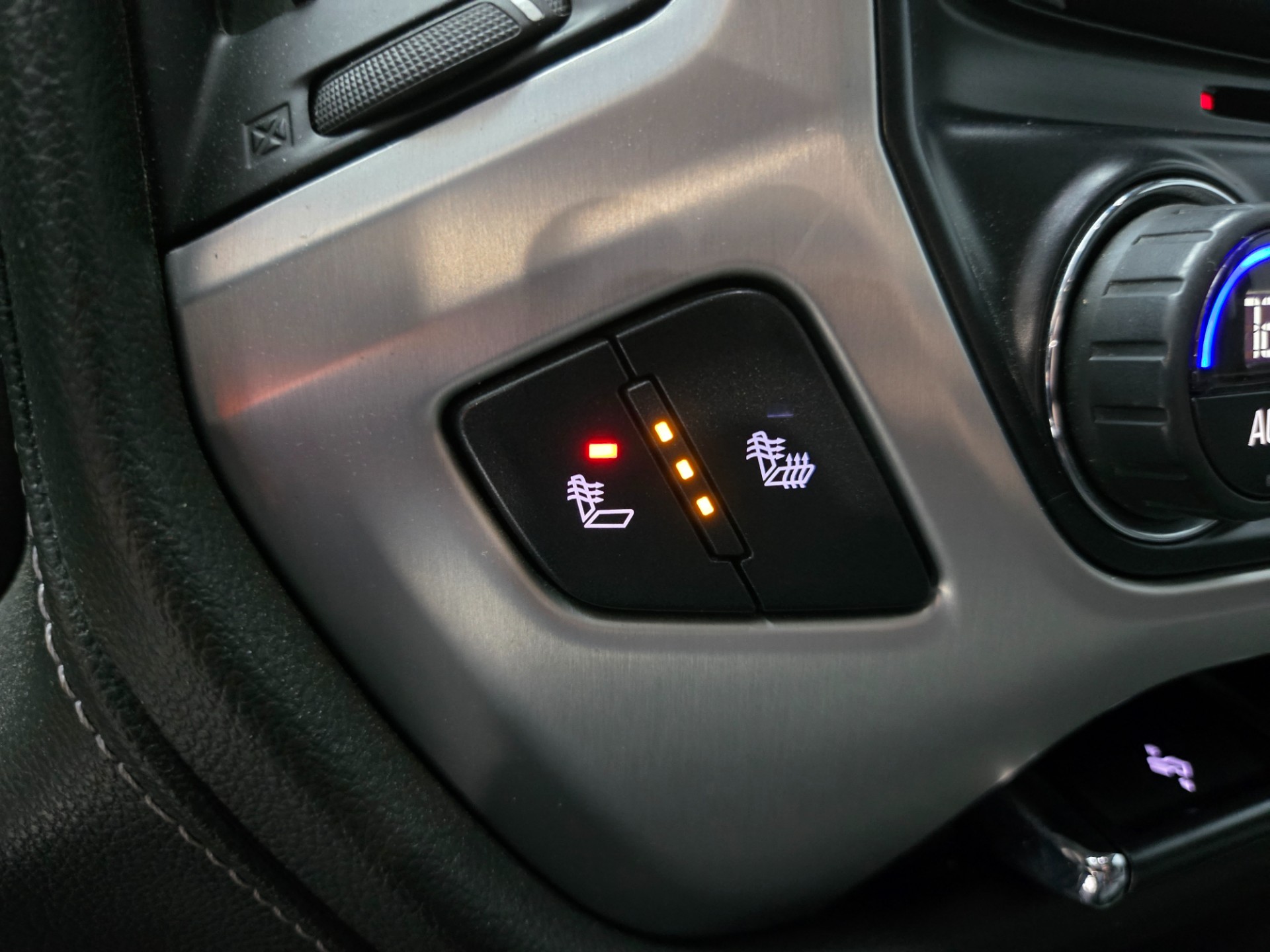 2015 GMC Sierra 1500 106