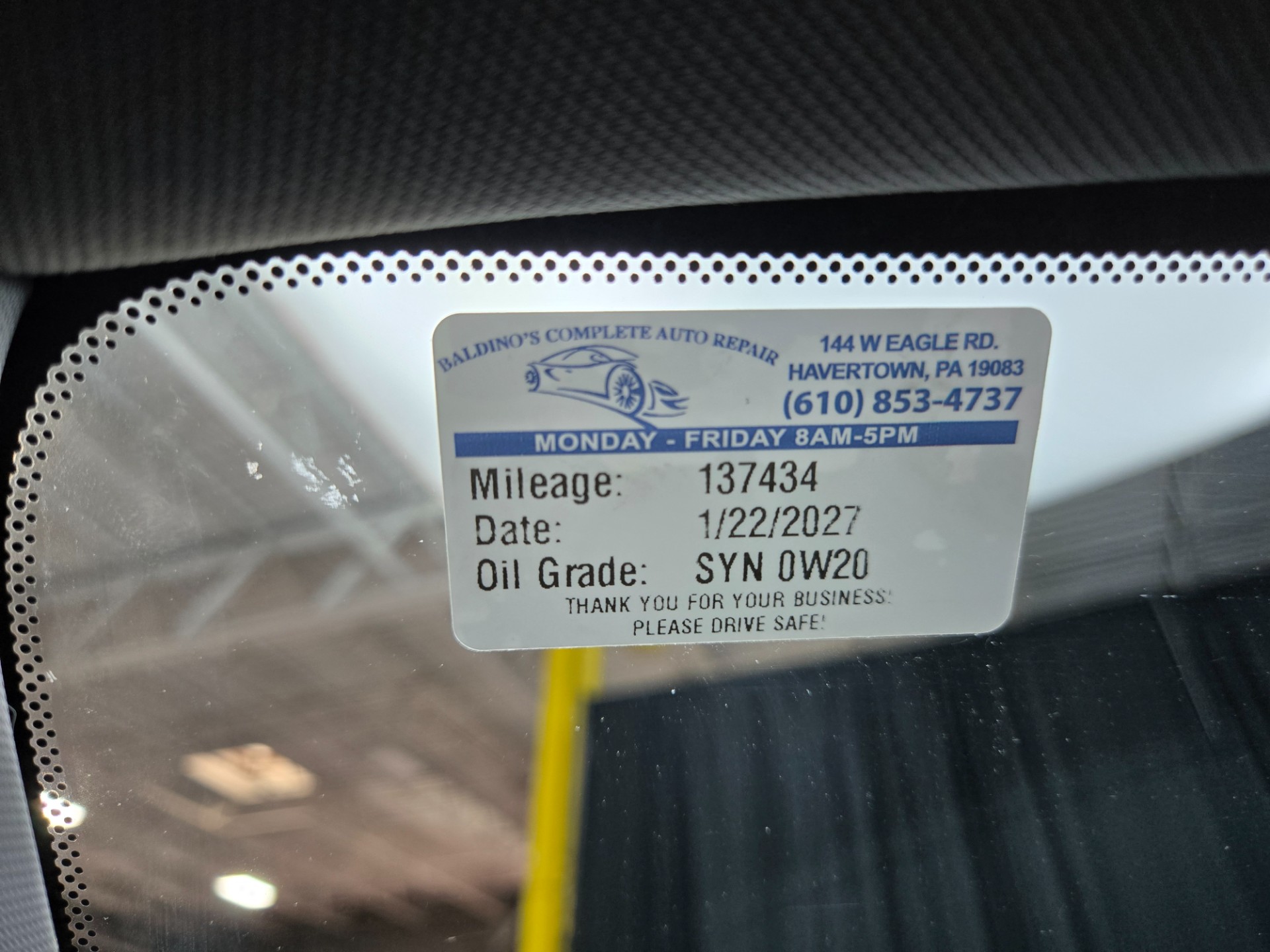 2015 GMC Sierra 1500 115