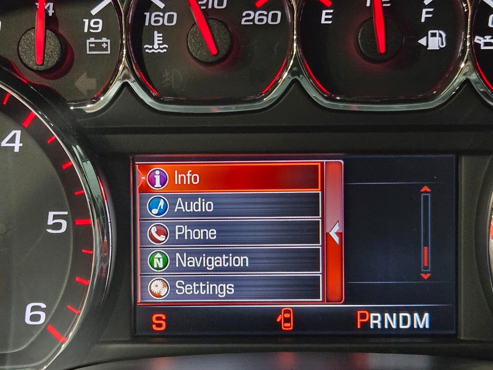 2015 GMC Sierra 1500 118