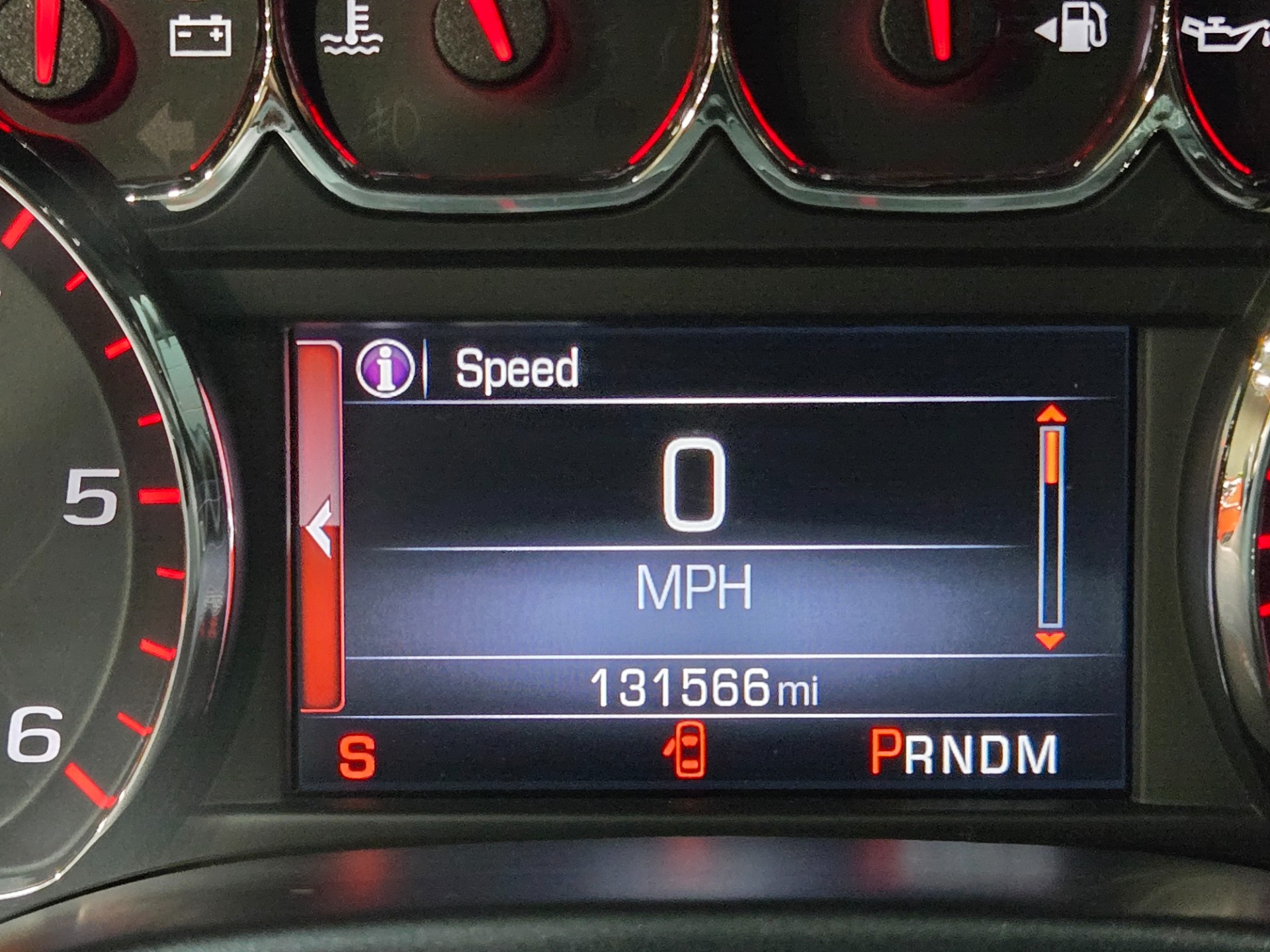 2015 GMC Sierra 1500 120