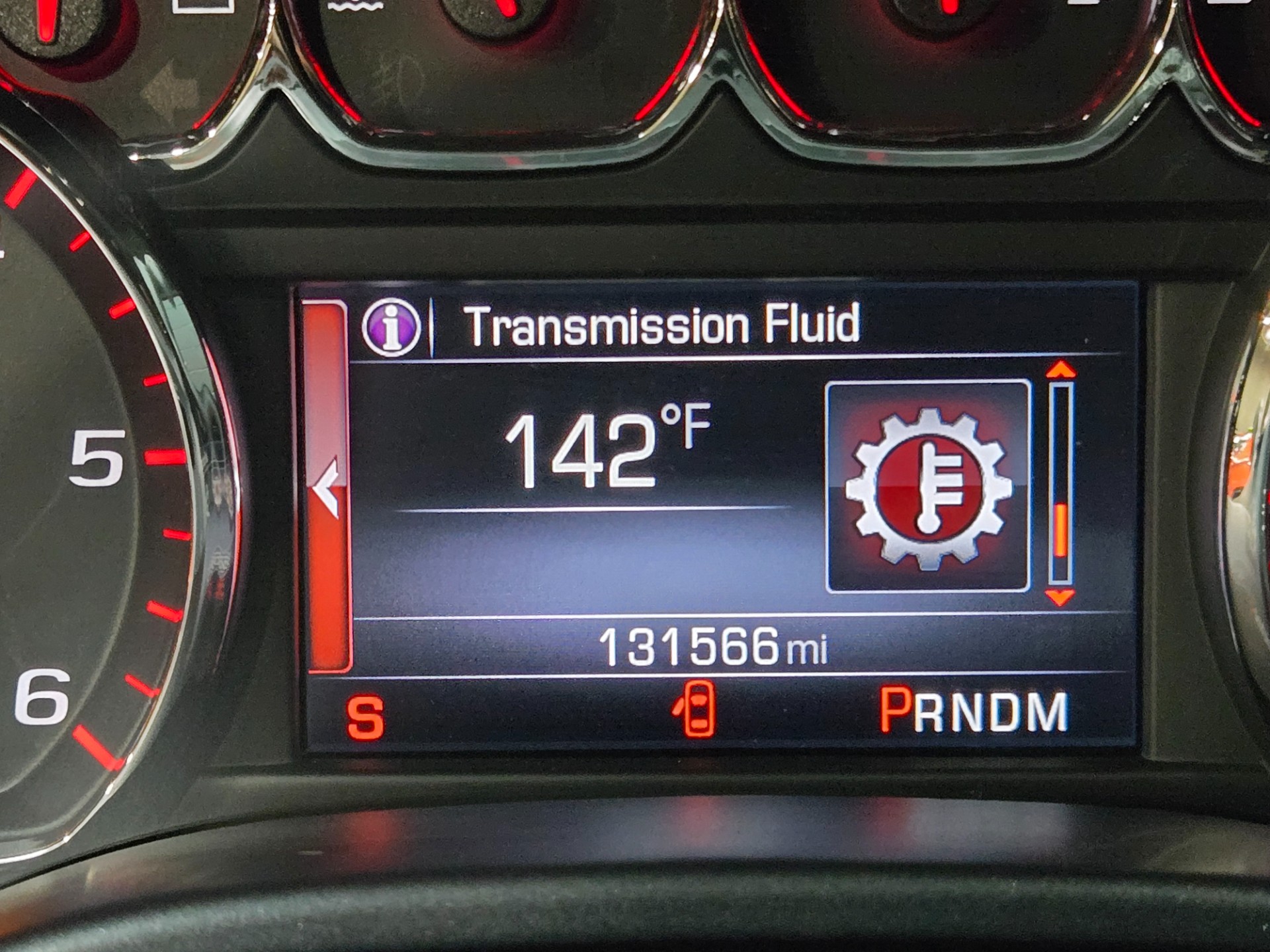 2015 GMC Sierra 1500 121