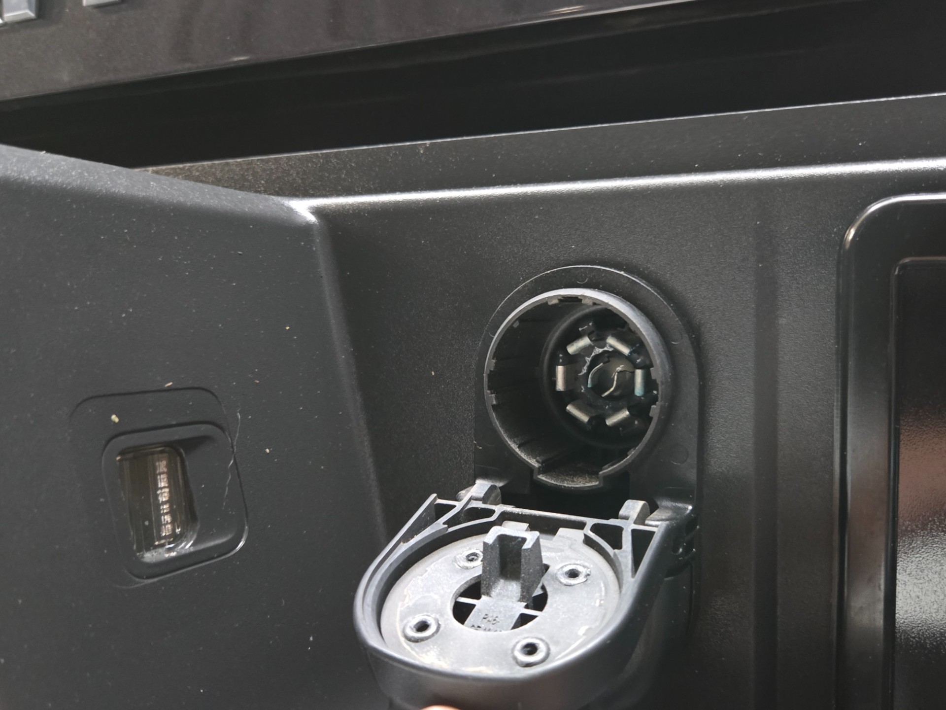 2015 GMC Sierra 1500 41