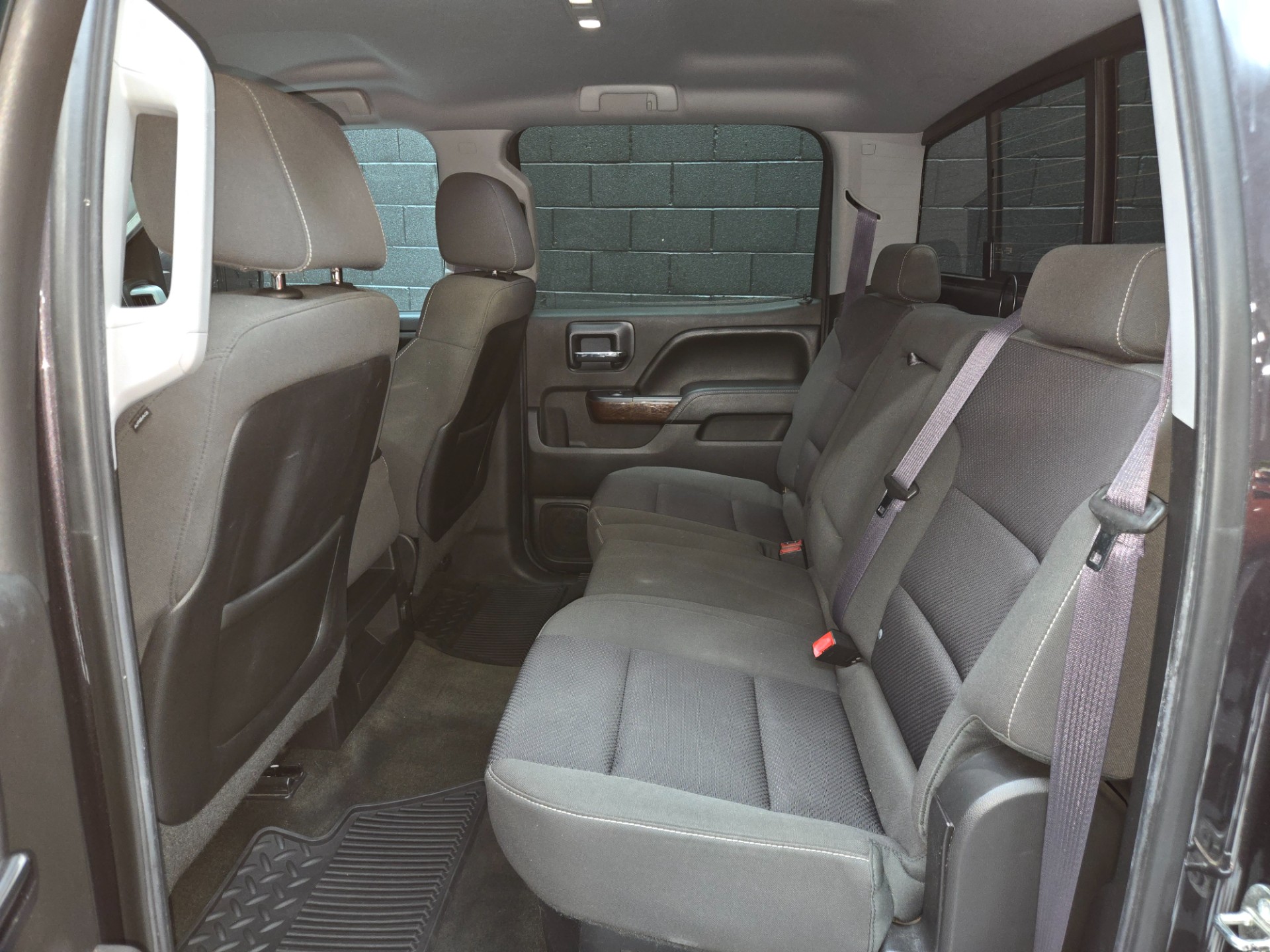 2015 GMC Sierra 1500 87