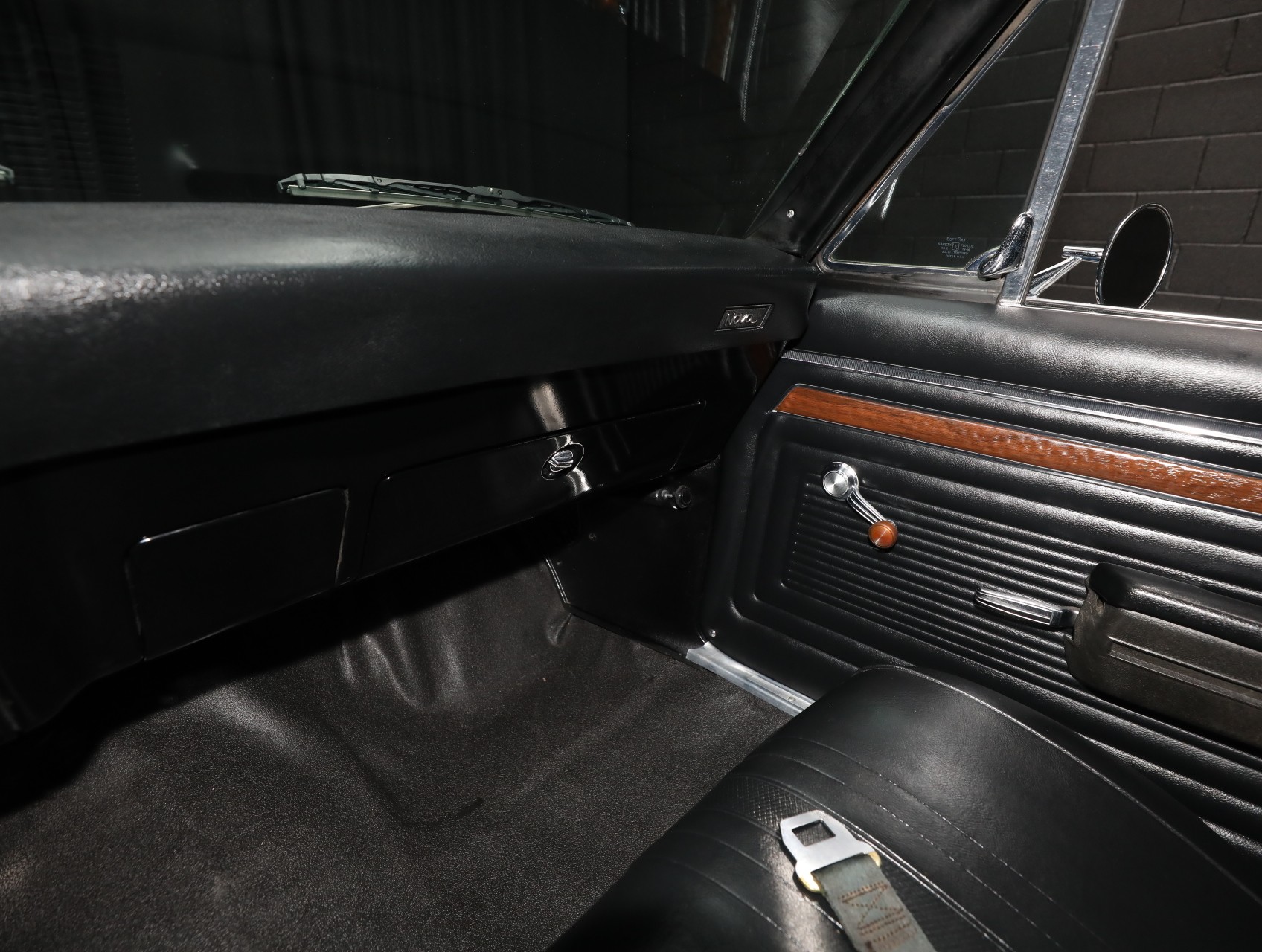 1970 Chevrolet Nova 56