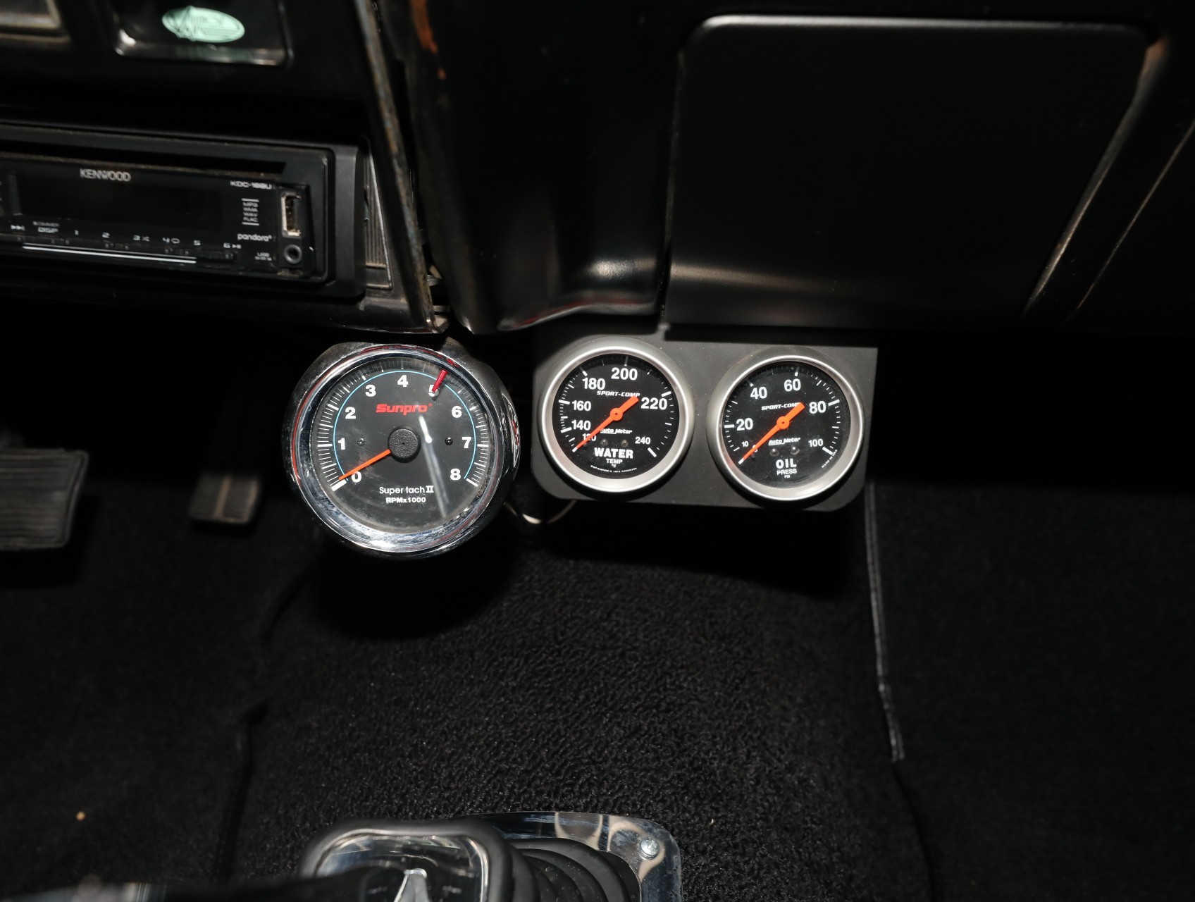 1970 Chevrolet Nova 58