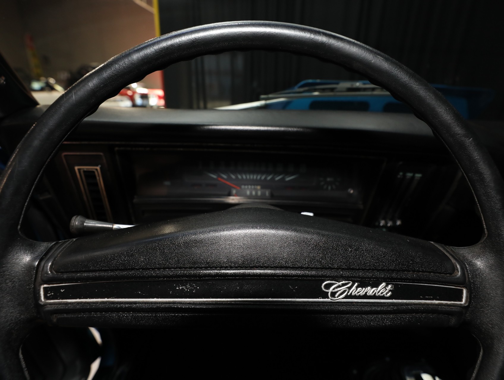 1970 Chevrolet Nova 65