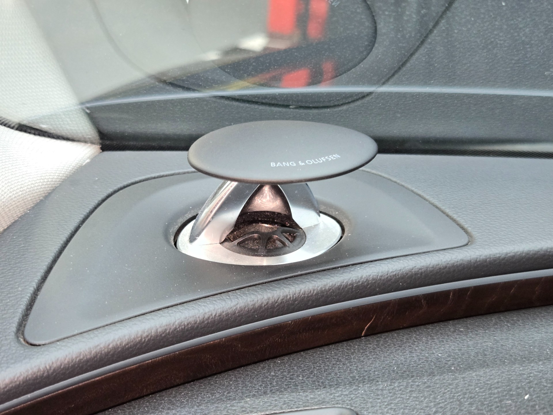 2013 Audi S7 15