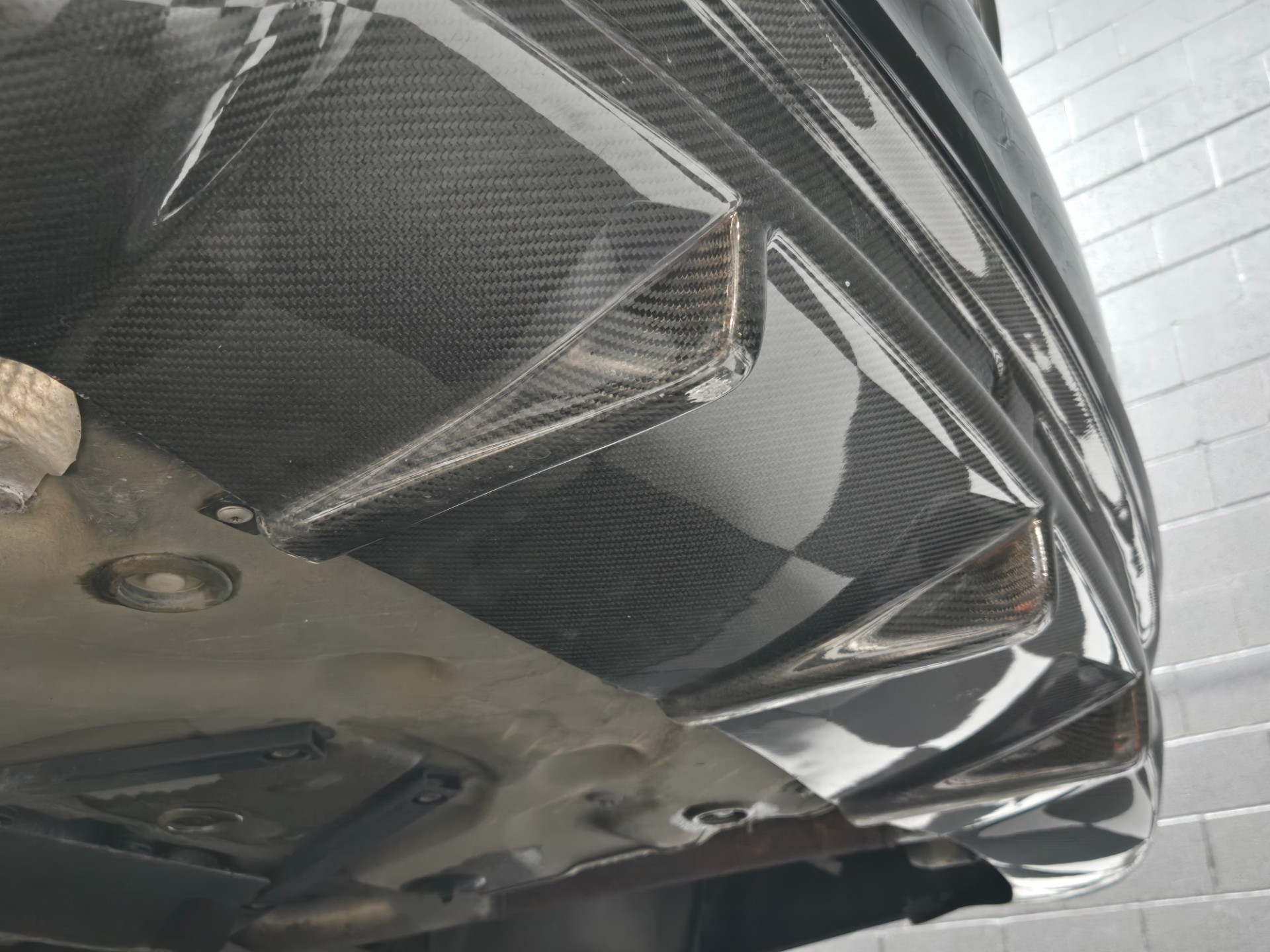 2013 Audi S7 42