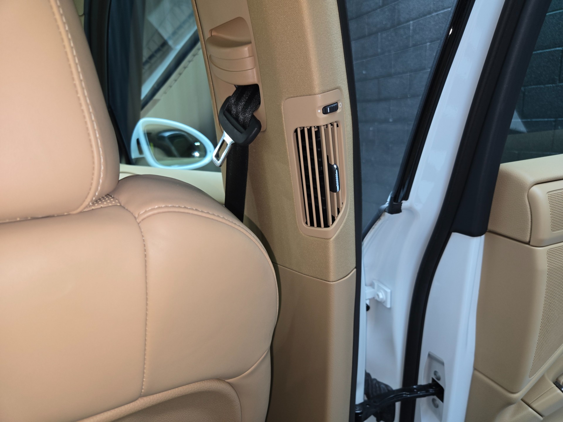 2017 Porsche Cayenne 104