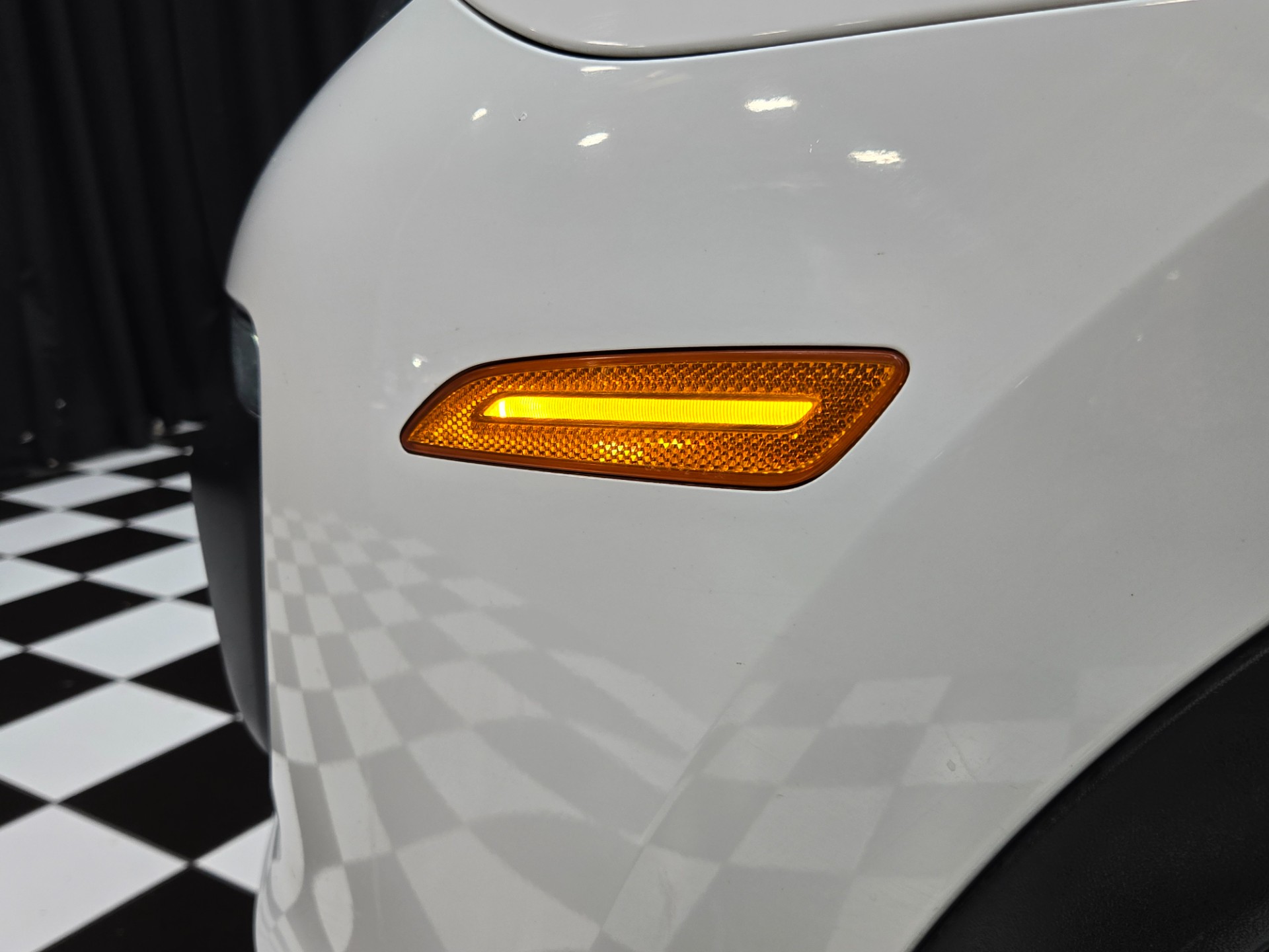 2017 Porsche Cayenne 148