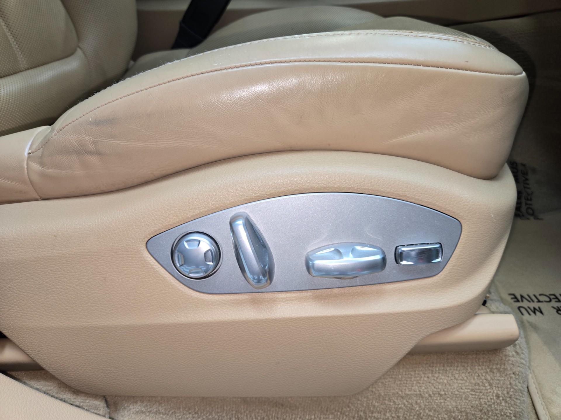2017 Porsche Cayenne 88