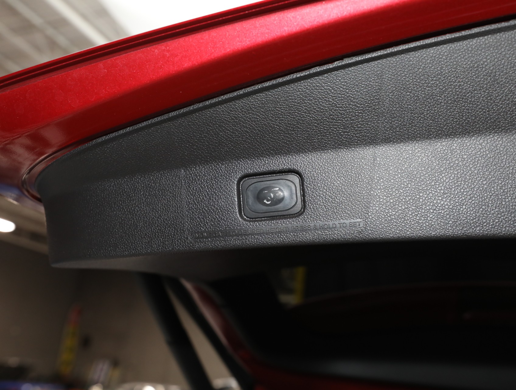 2012 Ford Explorer 45