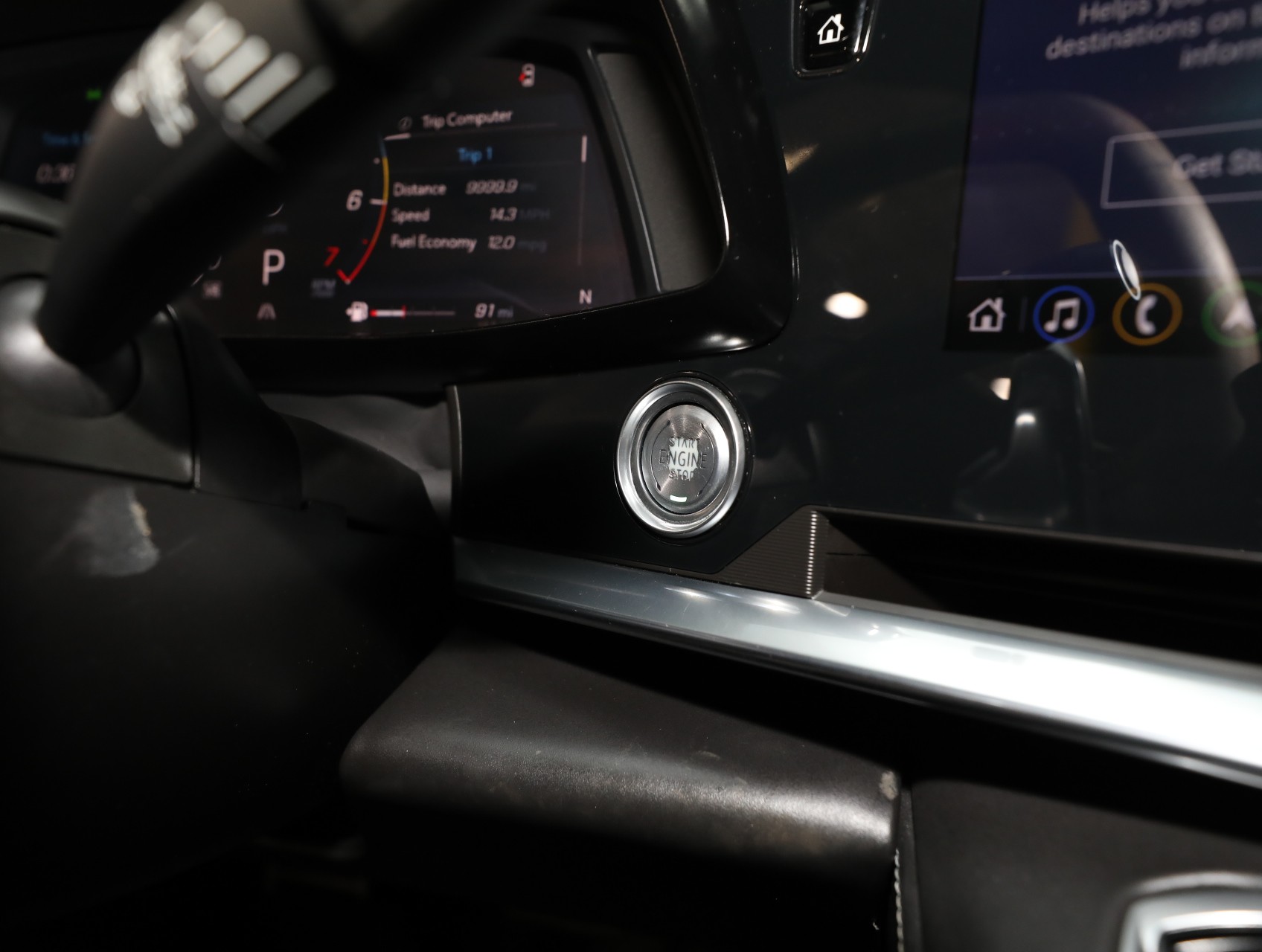 2021 Chevrolet Corvette 75
