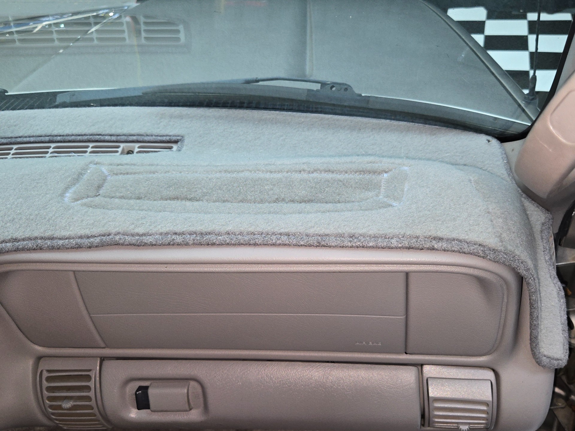 1999 GMC Yukon 129