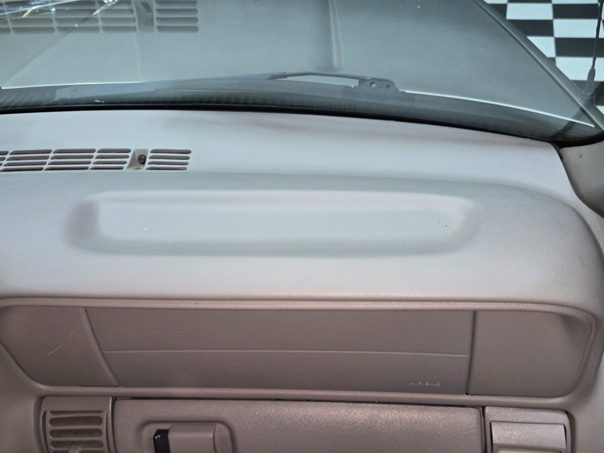 1999 GMC Yukon 130