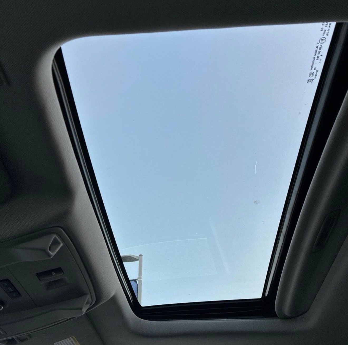 2019 Cadillac Escalade 6