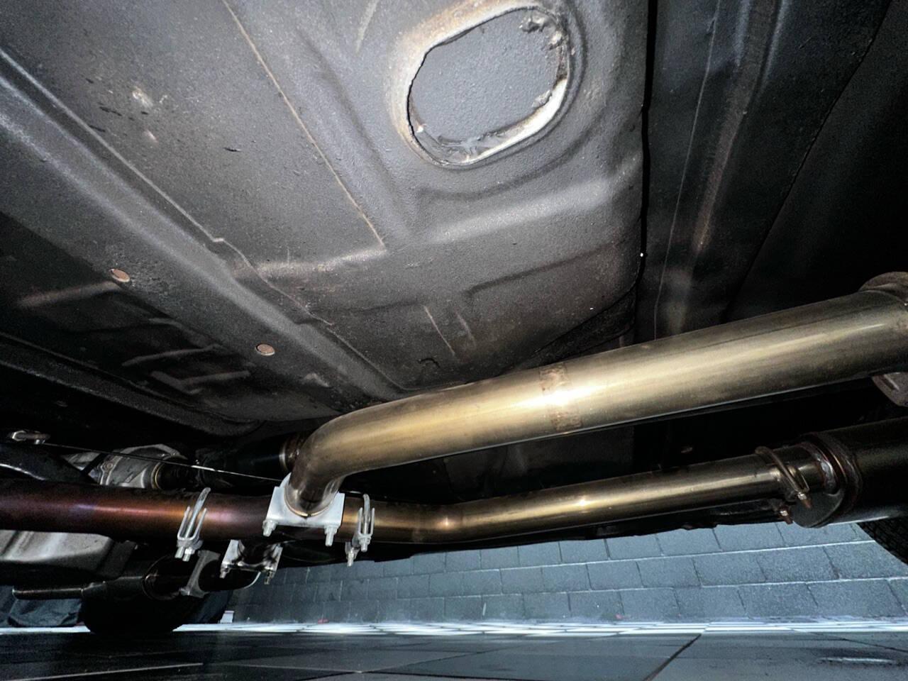 1972 Chevrolet Chevelle 71