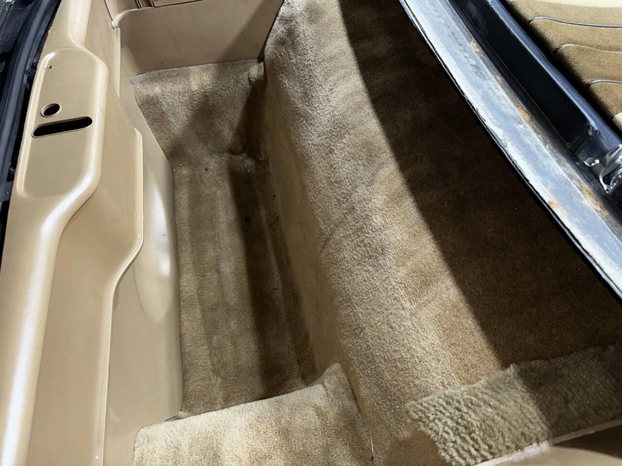 1983 Pontiac Firebird 44