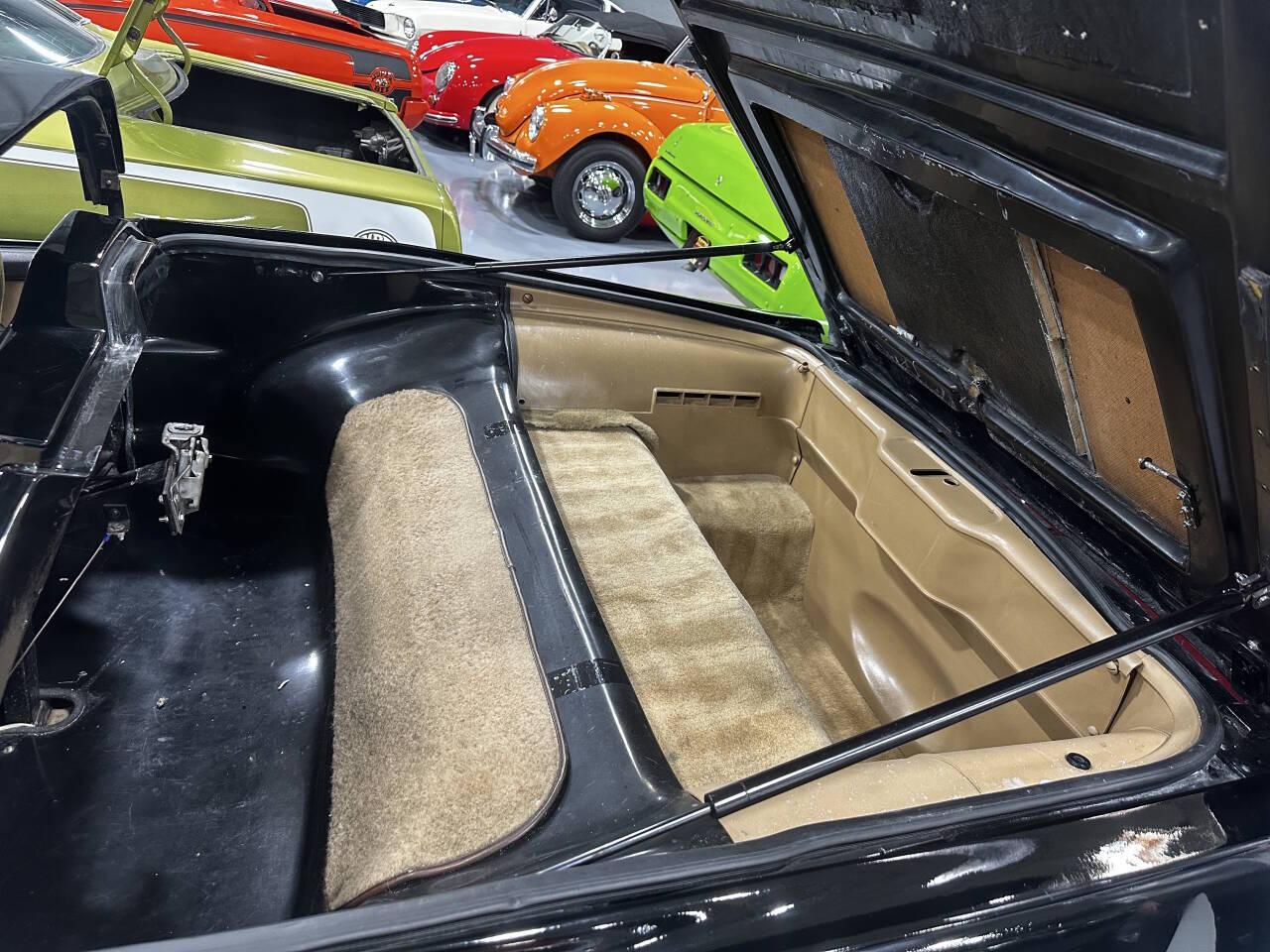 1983 Pontiac Firebird 67