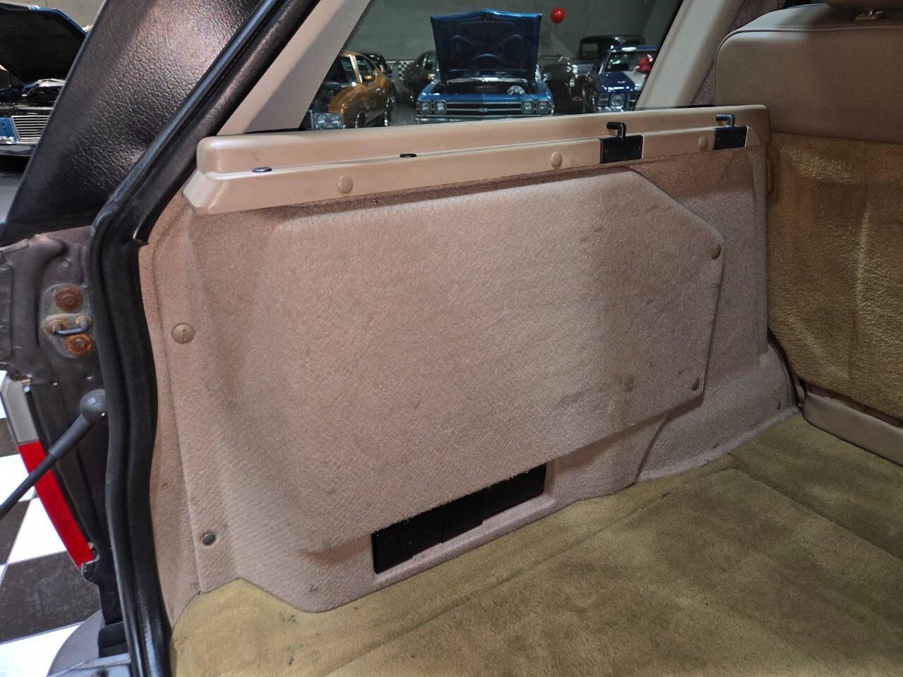 2002 Land Rover Range Rover 43