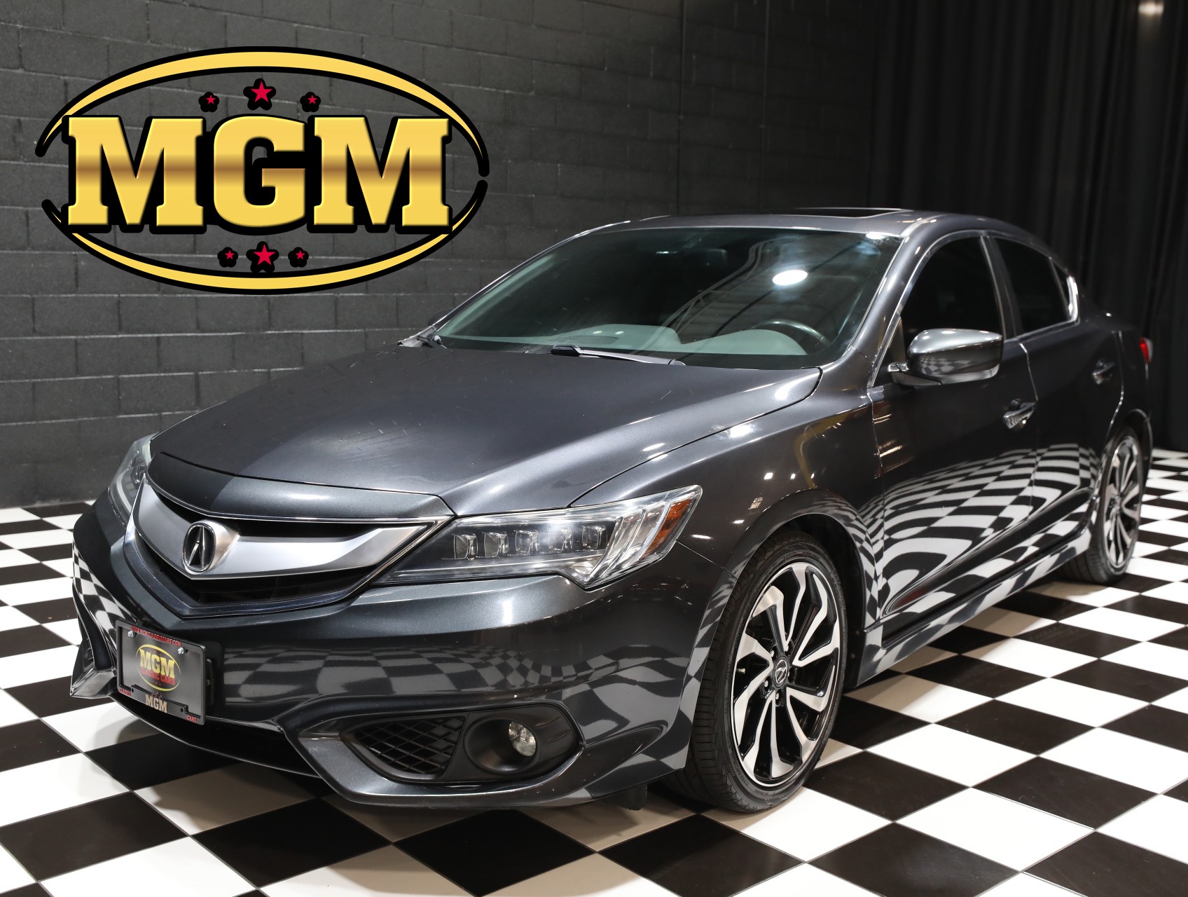 Sitemapcdatahttpsthereferenznetacura Ilx A Spec 2016