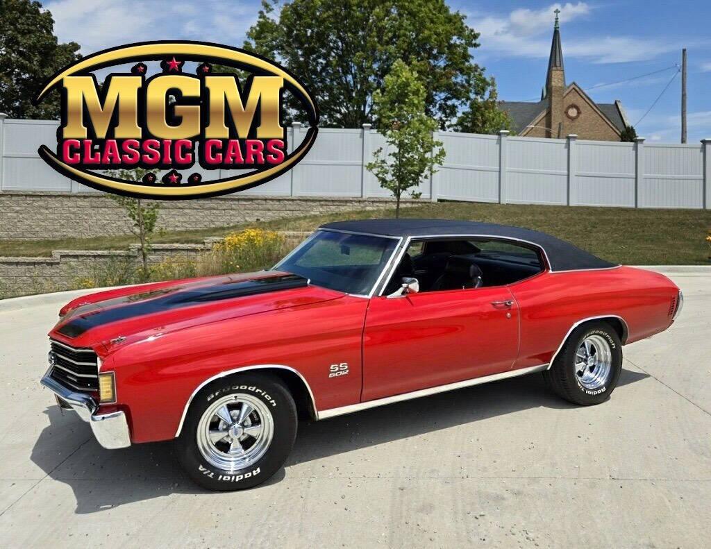 Sitemapcdatahttpswudinf Inetcomused 502 Big Block For Sale